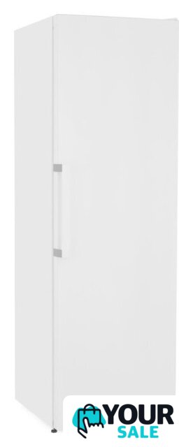 Морозильник Scandilux FS711Y02W - Изображение №3 — Интернет-магазин Your Sale