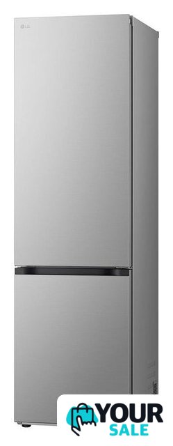 Холодильник LG DoorCooling+ GBV3200CPY - Изображение №8 — Интернет-магазин Your Sale