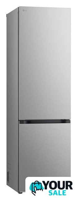 Холодильник LG DoorCooling+ GBV3200CPY - Изображение №7 — Интернет-магазин Your Sale