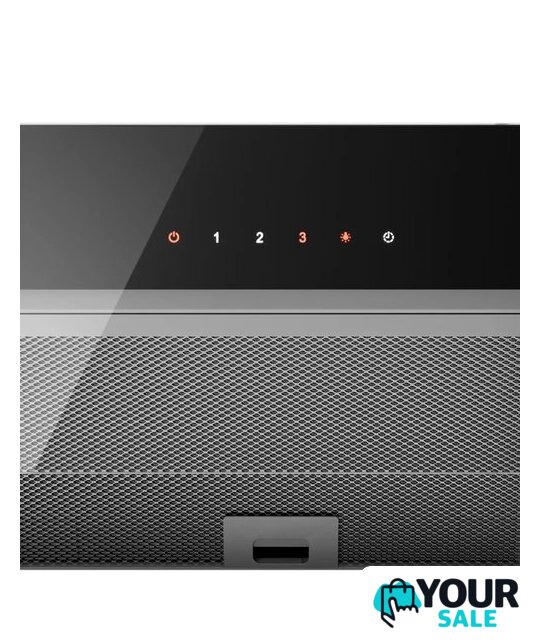 Кухонная вытяжка KUPPERSBERG Inblade 60 X - Изображение №5 — Интернет-магазин Your Sale