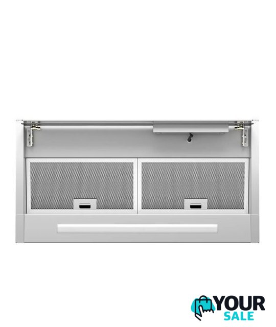 Кухонная вытяжка KUPPERSBERG Inblade 60 X - Изображение №3 — Интернет-магазин Your Sale