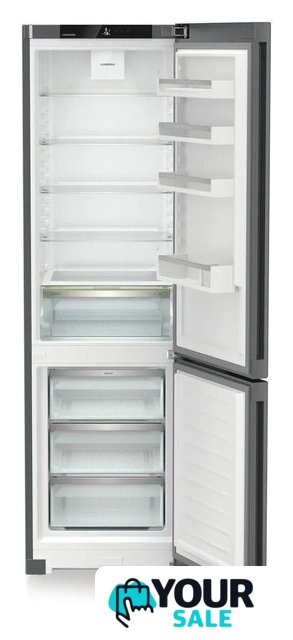 Холодильник Liebherr CNdgc 5703 Pure NoFrost 5703-20001 - Изображение №8 — Интернет-магазин Your Sale