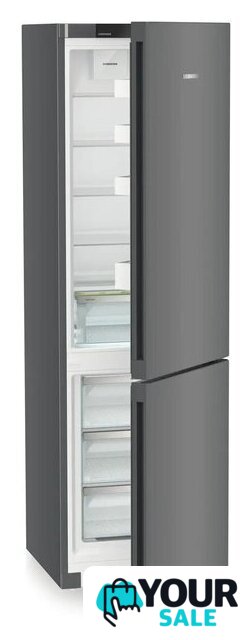 Холодильник Liebherr CNdgc 5703 Pure NoFrost 5703-20001 - Изображение №7 — Интернет-магазин Your Sale
