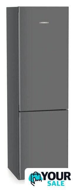 Холодильник Liebherr CNdgc 5703 Pure NoFrost 5703-20001 - Изображение №2 — Интернет-магазин Your Sale