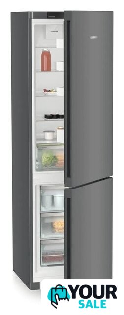 Холодильник Liebherr CNdgc 5703 Pure NoFrost 5703-20001 - Изображение №3 — Интернет-магазин Your Sale