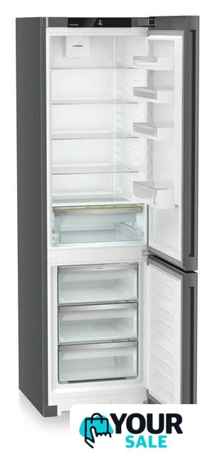 Холодильник Liebherr CNdgc 5703 Pure NoFrost 5703-20001 - Изображение №6 — Интернет-магазин Your Sale