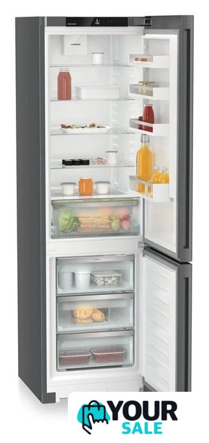 Холодильник Liebherr CNdgc 5703 Pure NoFrost 5703-20001 - Изображение №4 — Интернет-магазин Your Sale