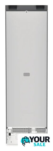 Холодильник Liebherr CNdgc 5703 Pure NoFrost 5703-20001 - Изображение №9 — Интернет-магазин Your Sale