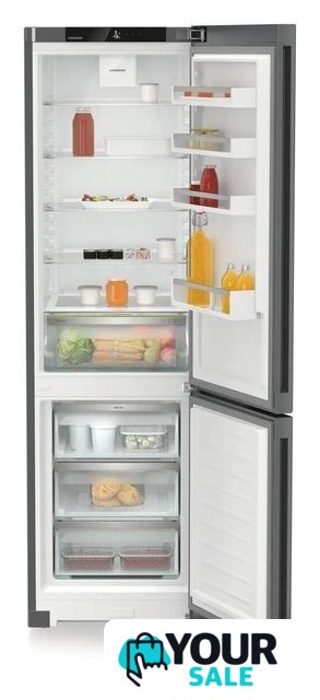 Холодильник Liebherr CNdgc 5703 Pure NoFrost 5703-20001 - Изображение №5 — Интернет-магазин Your Sale