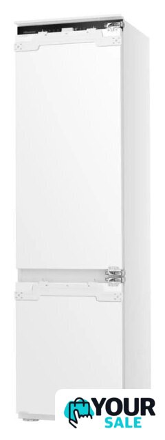 Холодильник Hisense RB5B280SSWC - Изображение №5 — Интернет-магазин Your Sale