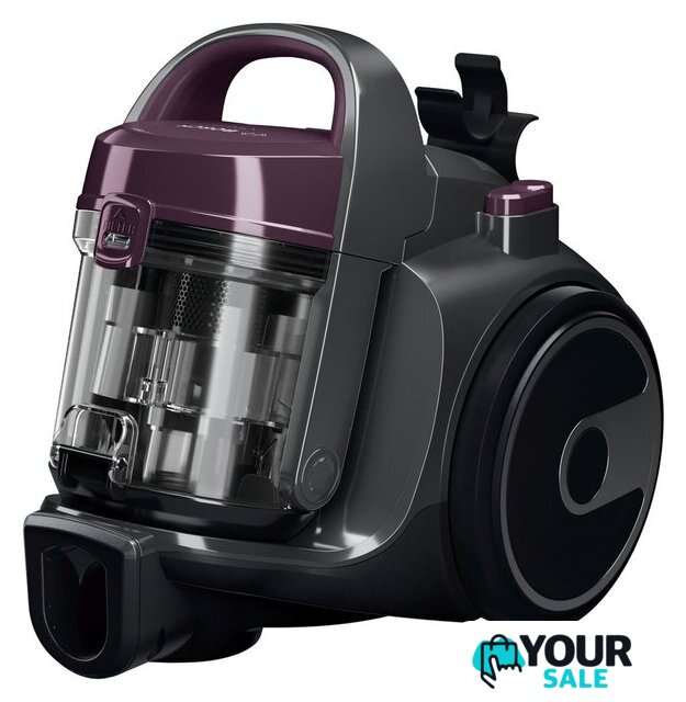 Пылесос Bosch BGC05AAA1 - Изображение №9 — Интернет-магазин Your Sale