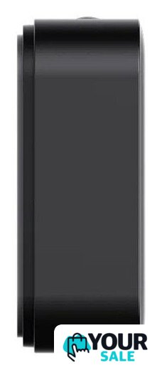 Умный дверной звонок Aqara G400 - Изображение №10 — Интернет-магазин Your Sale