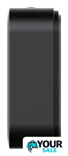 Умный дверной звонок Aqara G400 - Изображение №9 — Интернет-магазин Your Sale