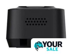 Умный дверной звонок Aqara G400 - Изображение №6 — Интернет-магазин Your Sale