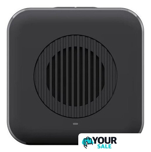 Умный дверной звонок Aqara G400 - Изображение №8 — Интернет-магазин Your Sale