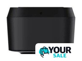 Умный дверной звонок Aqara G400 - Изображение №7 — Интернет-магазин Your Sale