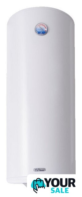 Водонагреватель De luxe W120V1 - Изображение №1 — Интернет-магазин Your Sale