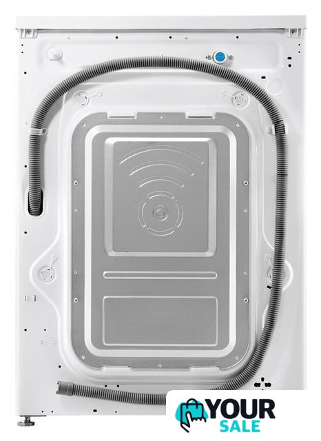 Стиральная машина LG F12M7HDS3 - Изображение №11 — Интернет-магазин Your Sale