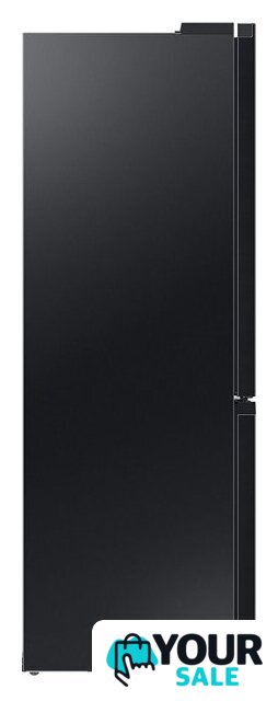 Холодильник Samsung RB34C672DBN/EF - Изображение №8 — Интернет-магазин Your Sale