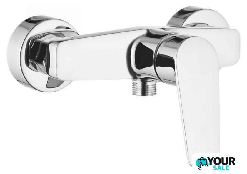 Смеситель Deante Jasmin BGJ 040M - Изображение №1 — Интернет-магазин Your Sale