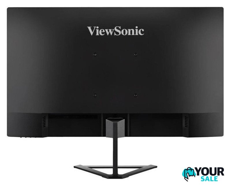Игровой монитор ViewSonic Gaming VX2479A-HD-PRO - Изображение №8 — Интернет-магазин Your Sale