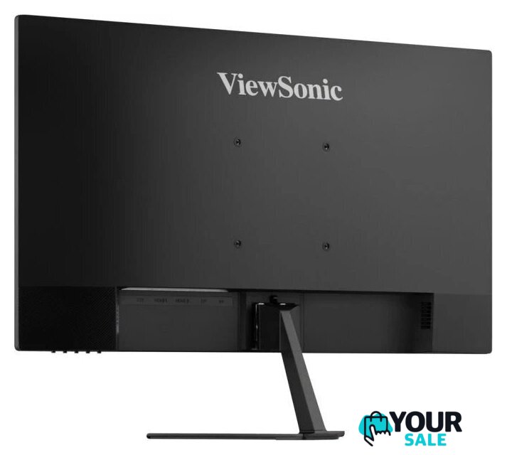 Игровой монитор ViewSonic Gaming VX2479A-HD-PRO - Изображение №9 — Интернет-магазин Your Sale