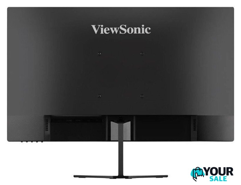 Игровой монитор ViewSonic Gaming VX2479A-HD-PRO - Изображение №7 — Интернет-магазин Your Sale