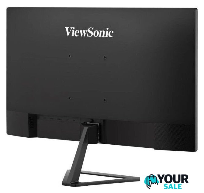Игровой монитор ViewSonic Gaming VX2479A-HD-PRO - Изображение №12 — Интернет-магазин Your Sale