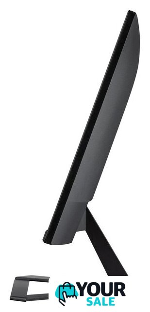 Игровой монитор ViewSonic Gaming VX2479A-HD-PRO - Изображение №14 — Интернет-магазин Your Sale