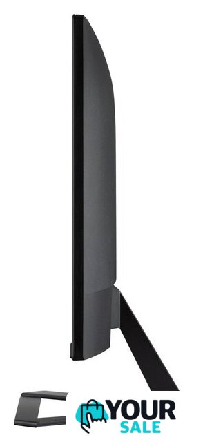 Игровой монитор ViewSonic Gaming VX2479A-HD-PRO - Изображение №13 — Интернет-магазин Your Sale