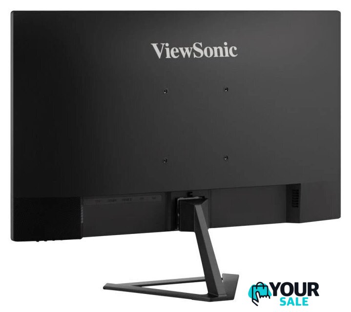 Игровой монитор ViewSonic Gaming VX2479A-HD-PRO - Изображение №10 — Интернет-магазин Your Sale