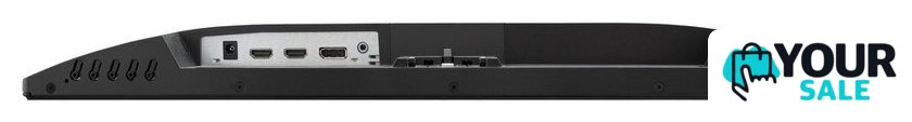 Игровой монитор ViewSonic Gaming VX2479A-HD-PRO - Изображение №15 — Интернет-магазин Your Sale