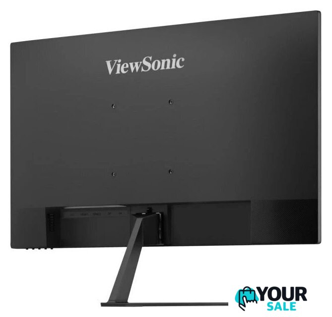 Игровой монитор ViewSonic Gaming VX2479A-HD-PRO - Изображение №11 — Интернет-магазин Your Sale