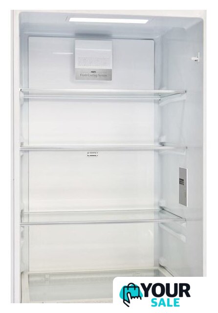 Холодильник Korting KFS 17935 CFNF - Изображение №3 — Интернет-магазин Your Sale