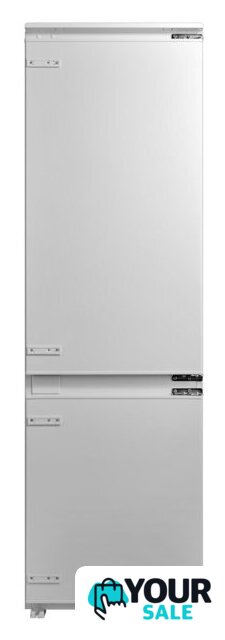 Холодильник Korting KFS 17935 CFNF - Изображение №2 — Интернет-магазин Your Sale