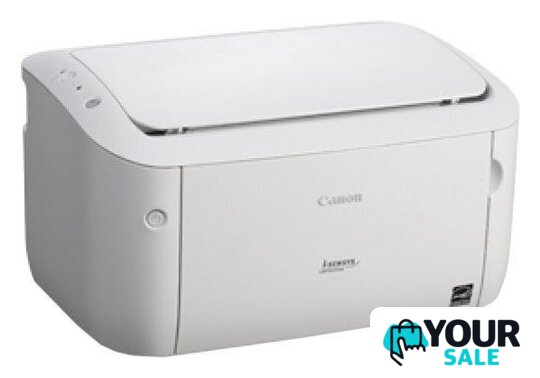 Принтер Canon ImageClass LBP6030 - Изображение №2 — Интернет-магазин Your Sale