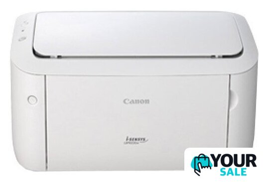 Принтер Canon ImageClass LBP6030 - Изображение №1 — Интернет-магазин Your Sale