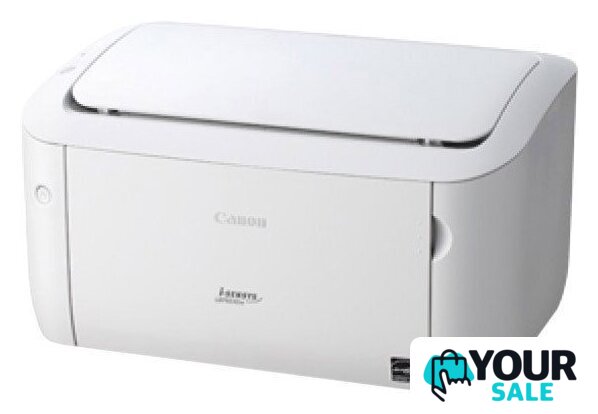 Принтер Canon ImageClass LBP6030 - Изображение №3 — Интернет-магазин Your Sale