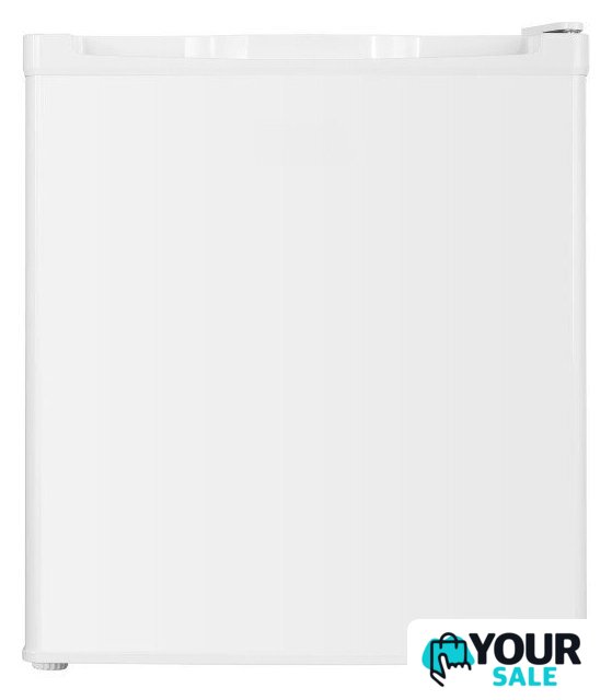 Мини-холодильник Goetze & Jensen RB150W - Изображение №1 — Интернет-магазин Your Sale