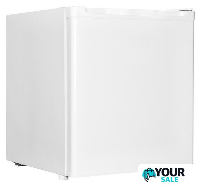 Мини-холодильник Goetze & Jensen RB150W - Изображение №2 — Интернет-магазин Your Sale