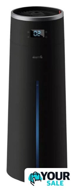 Увлажнитель воздуха Deerma DEM-F950W - Изображение №1 — Интернет-магазин Your Sale