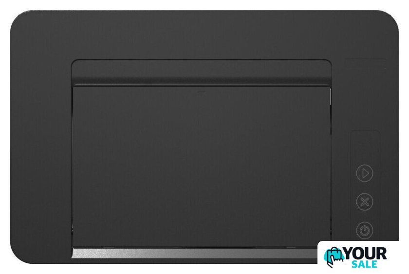 Принтер Pantum BP1800W - Изображение №4 — Интернет-магазин Your Sale