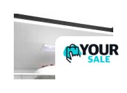 Холодильник Hisense RB440N4WFE - Изображение №8 — Интернет-магазин Your Sale