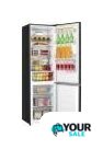 Холодильник Hisense RB440N4WFE - Изображение №4 — Интернет-магазин Your Sale