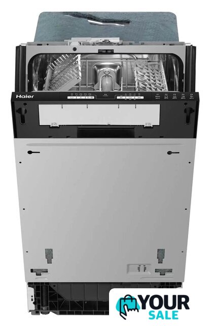 Встраиваемая посудомоечная машина Haier HDWE9-191RU - Изображение №1 — Интернет-магазин Your Sale