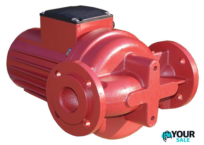 Циркуляционный насос IBO OHI 50-170/250 - Изображение №2 — Интернет-магазин Your Sale