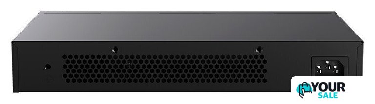 Настраиваемый коммутатор IP-COM G2226F - Изображение №4 — Интернет-магазин Your Sale