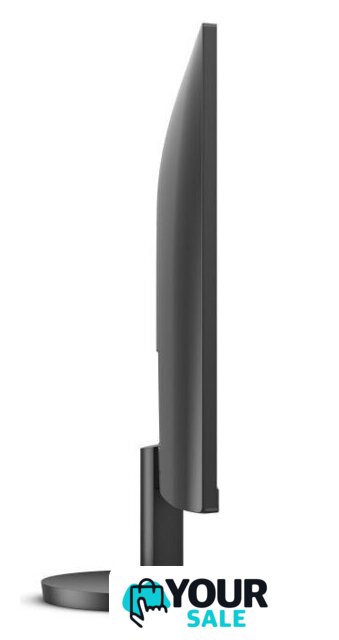 Монитор AOC 27B3QA2 - Изображение №6 — Интернет-магазин Your Sale