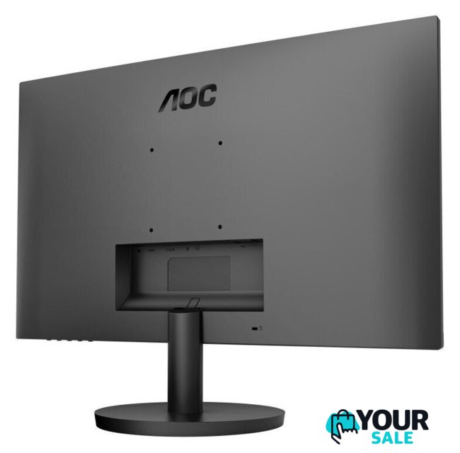 Монитор AOC 27B3QA2 - Изображение №9 — Интернет-магазин Your Sale