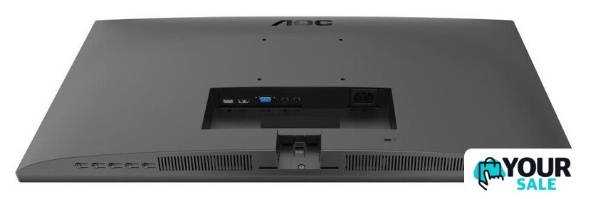 Монитор AOC 27B3QA2 - Изображение №10 — Интернет-магазин Your Sale